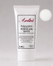 Polysystem Porcelain white tube 50ml